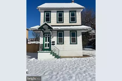 17 W Fourth St. #1ST FLOOR, Lansdale, PA 19446 - Photo 1