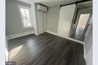 17 W Fourth St. #1ST FLOOR, Lansdale, PA 19446 - Photo 8