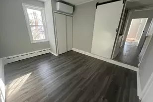 17 W 4th St, Lansdale, PA 19446 - Photo 8