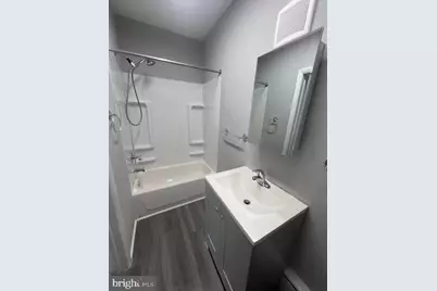 17 W Fourth St. #1ST FLOOR, Lansdale, PA 19446 - Photo 10