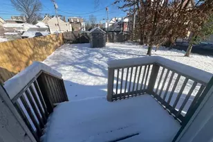 17 W 4th St, Lansdale, PA 19446 - Photo 12