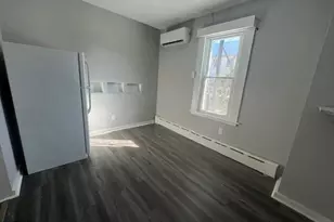 17 W 4th St, Lansdale, PA 19446 - Photo 6