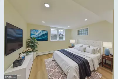 141 Zane Avenue #A, Jenkintown, PA 19046 - Photo 14