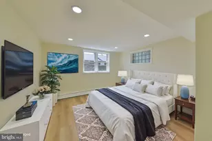 141 Zane Ave, Jenkintown, PA 19046 - Photo 14