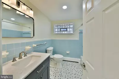 141 Zane Avenue #A, Jenkintown, PA 19046 - Photo 16