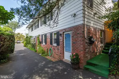 141 Zane Avenue #A, Jenkintown, PA 19046 - Photo 4