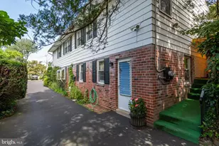 141 Zane Ave, Jenkintown, PA 19046 - Photo 4