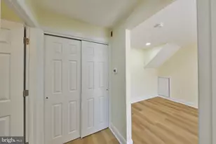 141 Zane Ave, Jenkintown, PA 19046 - Photo 18