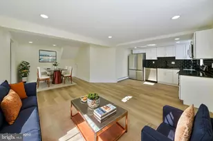 141 Zane Ave, Jenkintown, PA 19046 - Photo 8