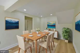 141 Zane Ave, Jenkintown, PA 19046 - Photo 10