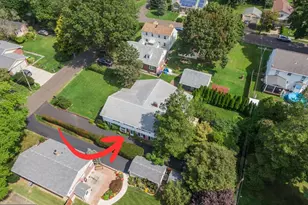 141 Zane Ave, Jenkintown, PA 19046 - Photo 2