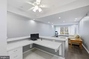 1680 Huntingdon Pike, Huntingdon Valley, PA 19006 - Photo 10