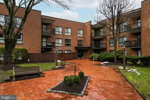 1680 Huntingdon Pike, Huntingdon Valley, PA 19006 - Photo 2