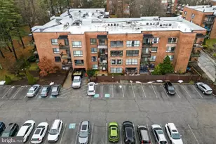 1680 Huntingdon Pike, Huntingdon Valley, PA 19006 - Photo 28