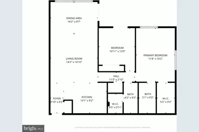 1680 Huntingdon Pike #238, Huntingdon Valley, PA 19006 - Photo 32