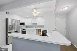 1680 Huntingdon Pike, Huntingdon Valley, PA 19006 - Photo 8