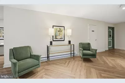 1680 Huntingdon Pike #238, Huntingdon Valley, PA 19006 - Photo 30