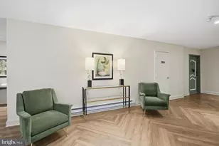 1680 Huntingdon Pike, Huntingdon Valley, PA 19006 - Photo 30