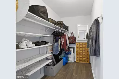 1680 Huntingdon Pike #238, Huntingdon Valley, PA 19006 - Photo 22