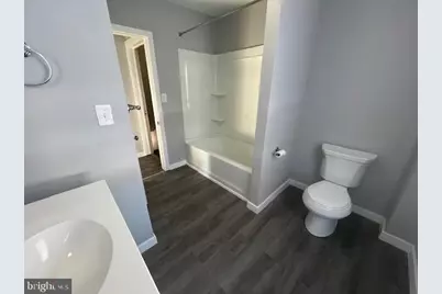 17 W Fourth St. #2ND FLOOR, Lansdale, PA 19446 - Photo 6