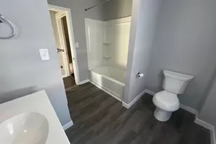 17 W 4th St, Lansdale, PA 19446 - Photo 6