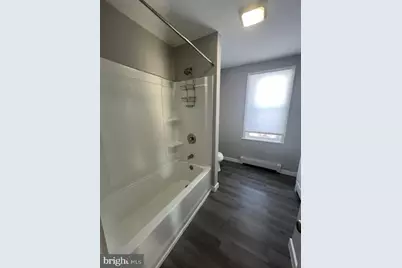 17 W Fourth St. #2ND FLOOR, Lansdale, PA 19446 - Photo 8