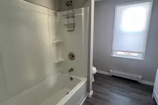 17 W 4th St, Lansdale, PA 19446 - Photo 8