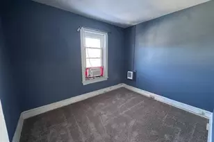 414 May St, Pottstown, PA 19464 - Photo 12