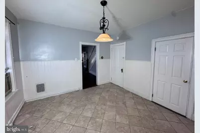 414 May Street, Pottstown, PA 19464 - Photo 4