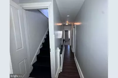 414 May Street, Pottstown, PA 19464 - Photo 16