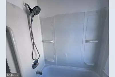 414 May Street, Pottstown, PA 19464 - Photo 14