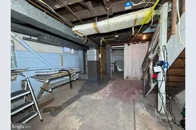 414 May Street, Pottstown, PA 19464 - Photo 20