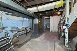 414 May St, Pottstown, PA 19464 - Photo 20