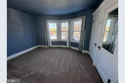 414 May Street, Pottstown, PA 19464 - Photo 10