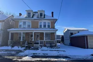 414 May St, Pottstown, PA 19464 - Photo 2