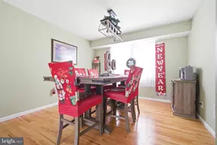 5089 McLean Station Rd, Green Lane, PA 18054 - Photo 6