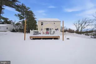 5089 McLean Station Rd, Green Lane, PA 18054 - Photo 22