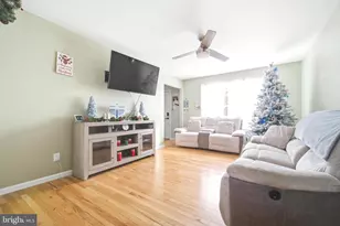 5089 McLean Station Rd, Green Lane, PA 18054 - Photo 4