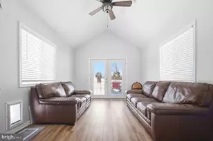 5089 McLean Station Rd, Green Lane, PA 18054 - Photo 10