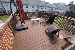 2104 Harrison, Eagleville, PA 19403 - Photo 10