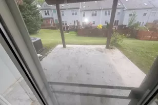 2104 Harrison, Eagleville, PA 19403 - Photo 22