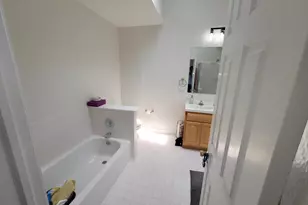 2104 Harrison, Eagleville, PA 19403 - Photo 12