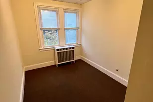 46 Holland Ave, Ardmore, PA 19003 - Photo 6