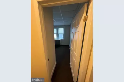 46 Holland Avenue #2ND FLOOR, Ardmore, PA 19003 - Photo 12