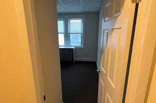 46 Holland Ave, Ardmore, PA 19003 - Photo 12