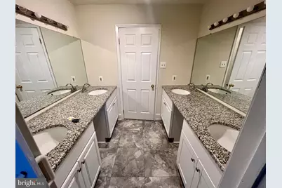 46 Holland Avenue #2ND FLOOR, Ardmore, PA 19003 - Photo 2