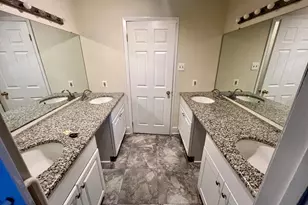 46 Holland Ave, Ardmore, PA 19003 - Photo 2