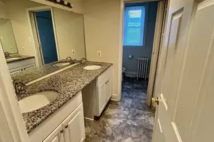 46 Holland Ave, Ardmore, PA 19003 - Photo 4