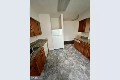 46 Holland Avenue #2ND FLOOR, Ardmore, PA 19003 - Photo 10