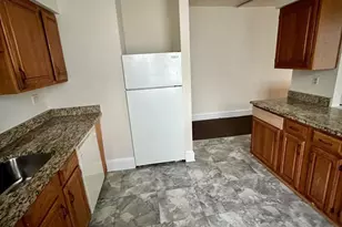 46 Holland Ave, Ardmore, PA 19003 - Photo 10